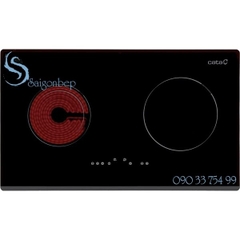 Bếp điện từ Cata IT-772