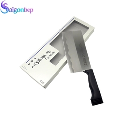 Dao bản to Seki - Magoroku KAI 18cm SK-9