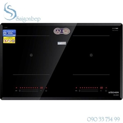 Bếp từ Kocher DI-330H