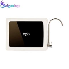 Máy lọc nước Hydro APH APH-5F01