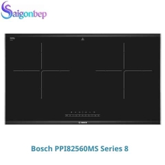 Bếp từ Bosch PPI82560MS