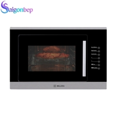 Lò vi sóng Malloca MW-927DE