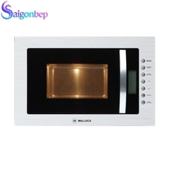 Lò vi sóng Malloca MW-927I