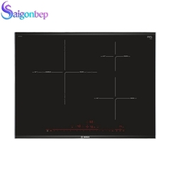 Bếp từ BOSCH PID775DC1E