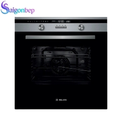 Lò nướng điện âm tủ MOV-72 PYRO