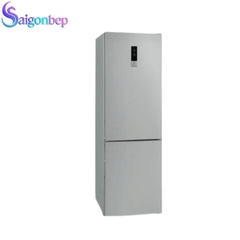 Tủ lạnh độc lập Hafele H-BF234 534.14.230