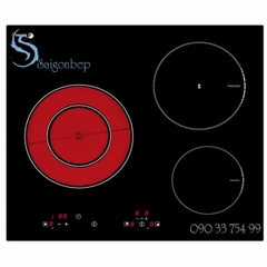 Bếp điện từ Fagor I 230TS