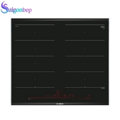 Bếp từ BOSCH PXX675DC1E