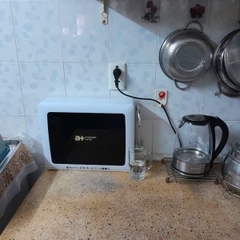 Máy lọc nước Hydro APH APH-5F01