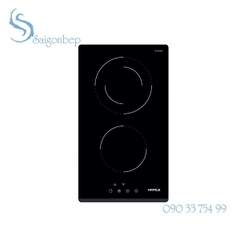 Bếp hồng ngoại Hafele HC-R302D 536.61.670