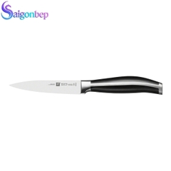 Bộ dao ZWILLING CUISINE 3 PCS