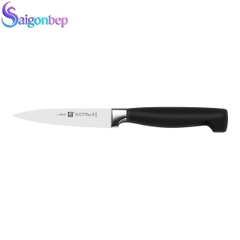 BỘ DAO ZWILLING FOUR STAR 3 PCS
