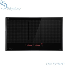 Bếp từ Eurosun EU-T899G