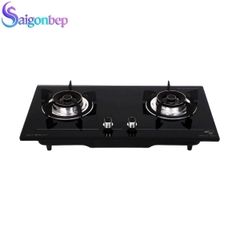 Bếp gas âm EUROSUN EU-GA287