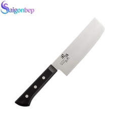 Dao Nakiri Seki Magoroku Wakatake KAI 16.5cm AB-5424
