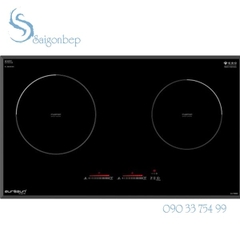 Bếp từ 2 lò EUROSUN EU-T898G