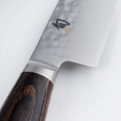 Dao đa năng Shun Premier KAI 16.5cm TDM0701