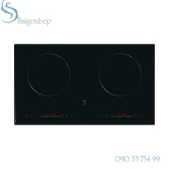 Bếp từ đôi Mifa VA04