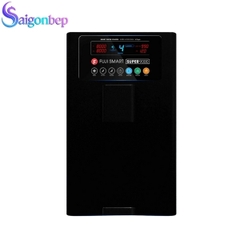 Máy lọc nước ion kiềm Fuji Smart Super 9000