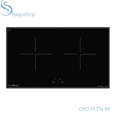 Bếp từ EUROSUN EU-T891G