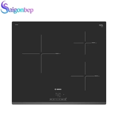 Bếp từ Bosch PUC631BB2E