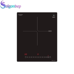 Bếp từ đơn MIFA VA11