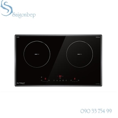 Bếp từ Eurosun EU-T256MAX