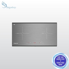 Bếp từ Malloca MH-02IS