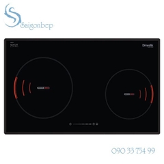Bếp từ DMESTIK ES - 742DKI