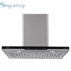 Máy hút mùi Chef's EH-R107E9D