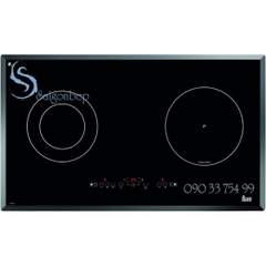 Bếp điện từ Teka IR-720