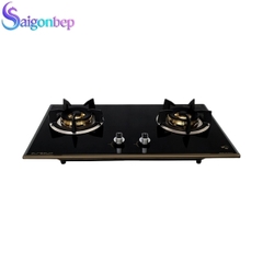 Bếp gas âm  EUROSUN EU-GA279