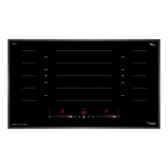 Bếp từ Canzy CZ-ID078EU