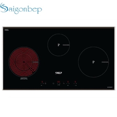 Bếp điện từ EH-MIX544P