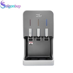 Máy lọc nước Hydro APH nóng lạnh APH-4F01