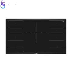 Bếp từ Bosch PXV975DV1E