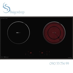 Bếp từ điện từ đôi EUROSUN EU-TE259PLUS