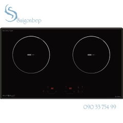 Bếp từ EUROSUN EU-T256PLUS