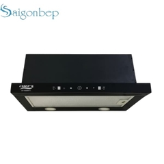 Máy hút mùi Chef's EH-R906E7T