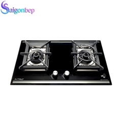 Bếp gas âm EUROSUN EU-GA292SA