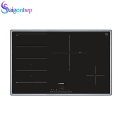 Bếp từ BOSCH PXE845FC1E