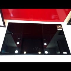 Bếp từ EUROSUN EU-T891G