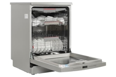 Máy rửa bát Bosch series 6 SMS6ECI11E