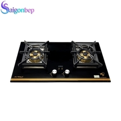 Bếp gas âm EUROSUN EU-GA291D