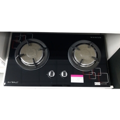 Bếp ga hồng ngoại Eurosun EU-GN08
