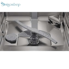 Máy rửa chén Bosch serie 6 SMS6ZCI00P 2025