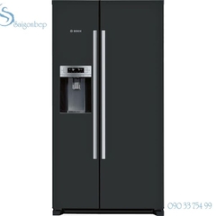 Tủ lạnh Bosch KAD90VB20