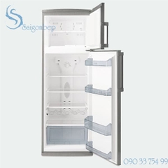 Tủ lạnh Fagor FD-2825NFX