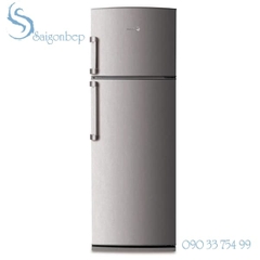 Tủ lạnh Fagor FD-2825NFX