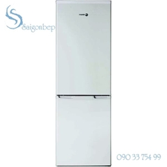 Tủ lạnh Fagor FFJ-6615